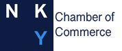 NKY Chamber of Commerce